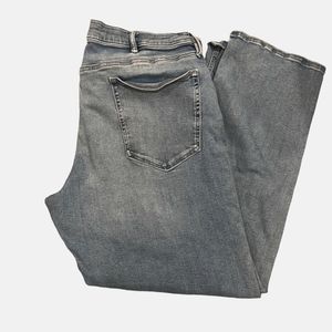 Banana Republic Mens Jeans 42W 32L